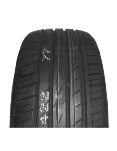 CF710 COMFORSER 255 35 20 97 W