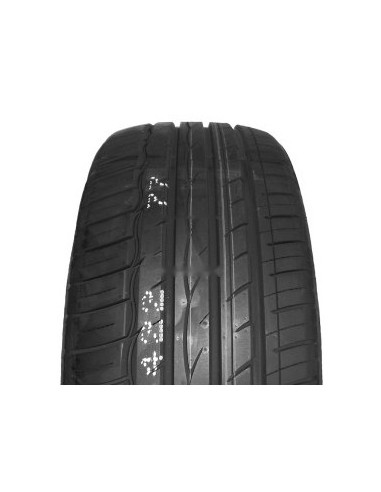 255/35 R20 97 W Comforser Cf710