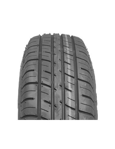 165/70 R13 TL 79N TRAILER MAX BSW M+S 