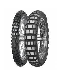 E-09 ENDURO MITAS 110 80 19...