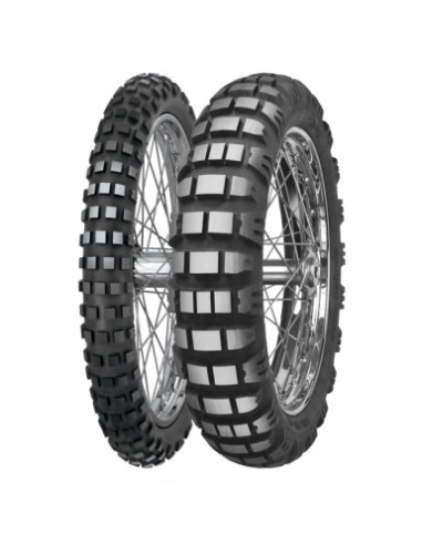 E-09 ENDURO MITAS 110 80 19 59 R