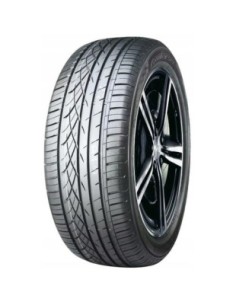 CF4000 COMFORSER 225 60 18...