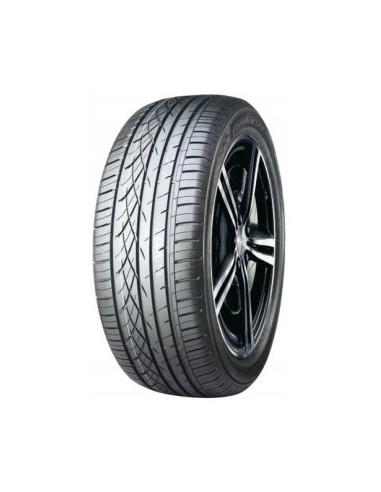 CF4000 COMFORSER 225 60 18 104 H