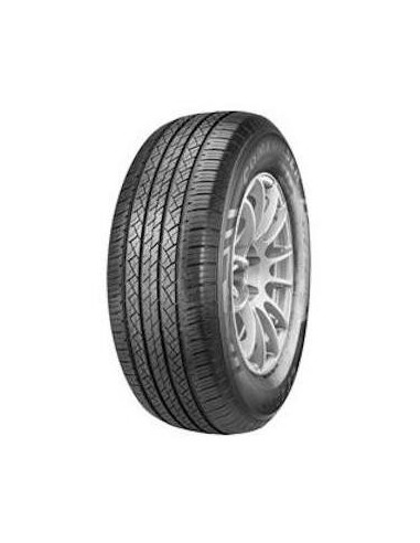 CF2000 COMFORSER 255 65 17 110 H