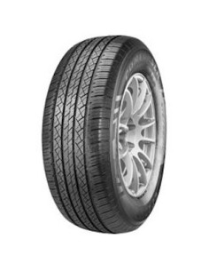 CF2000 COMFORSER 245 65 17...