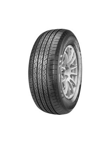 CF2000 COMFORSER 245 65 17 107 H