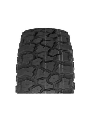 CF3300 COMFORSER 265 70 17 121 Q