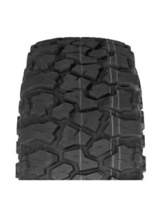 CF3300 COMFORSER 275 55 20...