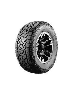 CF1100 COMFORSER 205 60 16...