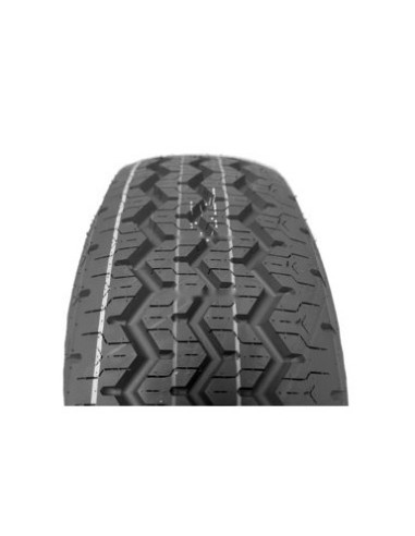 215/70 R16 108 R Rockblade - ROCK838C