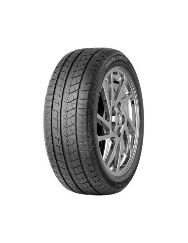 315/35 R20 110 V Grenlander Winter Gl868