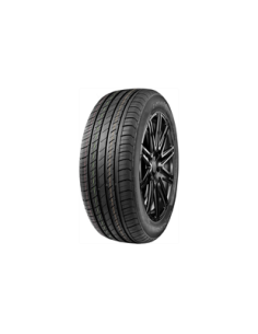 255/30 ZR20 TL 92W L-ZEAL56...