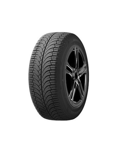 195/50 R16 88 V Arivo Carlorful A/s Xl M+s 3pmsf (tl)