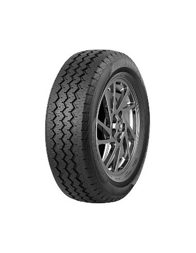 195/60 R16C 99 T ROCKBLADE - ROCK 838C C 6PR BSW