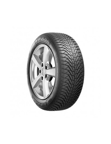 225/70 R15 112/110 R LUXXAN - Inspirer L4