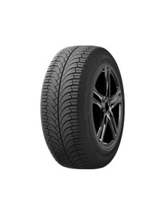 225/45 R17 TL 94W CARLORFUL...
