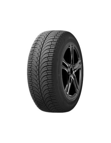 225/45 R17 TL 94W CARLORFUL A/S XL...