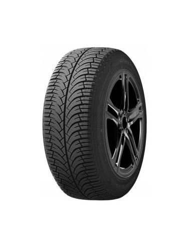 205/55 R16 94 V Arivo  Carlorful A/s