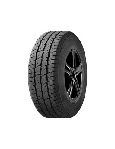 225/65 R16C 112/110 R Arivo Winmaster Arw 6 M+s 3pmsf (tl)