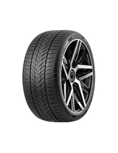 315/35 R21 111 H Rockblade - ICECRUISER II XL M+S 3PMSF (TL)