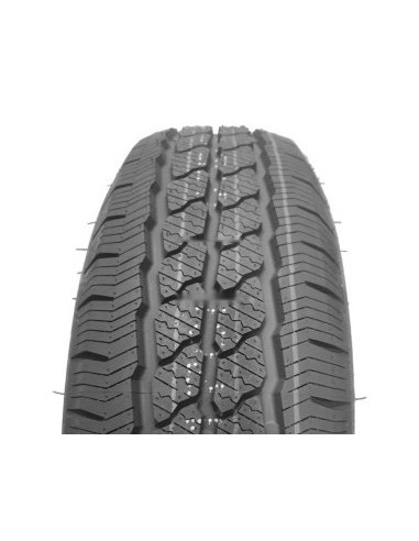 215/75 R16C 113 R ILINK - MULTIMILE A/S C BSW M+S 3PMSF