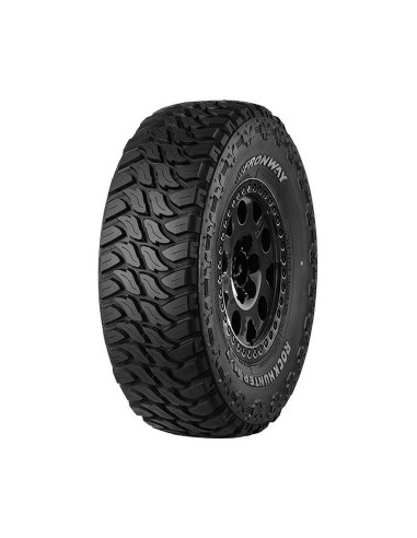 245/70 R16 118/115 Q FRONWAY - ROCKHUNTER M/T (TL)