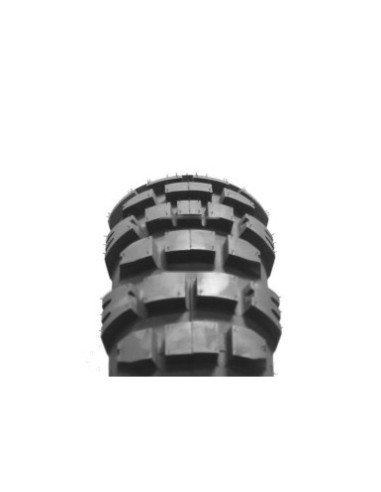 E-09 ENDURO DAKAR MITAS 140 80 17 69 R