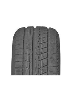 Rock 868S ROCKBLADE 255 60...