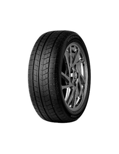 265/65 R17 112 T Rockblade Rock 868s