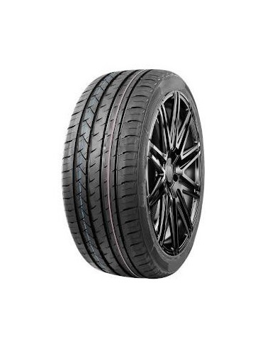 225/35 R20 90 W FRONWAY - EURUS 08 XL (TL)