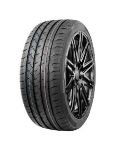 Eurus 08 FRONWAY 255 55 18...