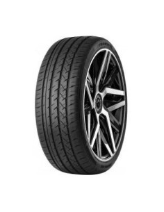 245/45 R17 TL 99W EURUS 08...