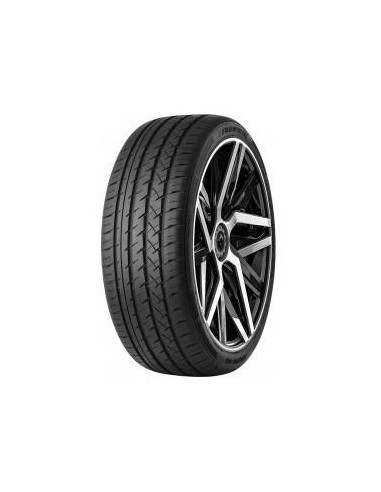 245/45 R17 TL 99W EURUS 08 XL BSW 