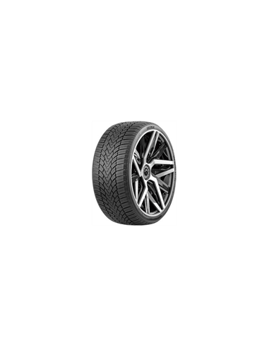 235/50 R19 103 V Ilink Snowgripper I Xl Bsw M+s 3pmsf