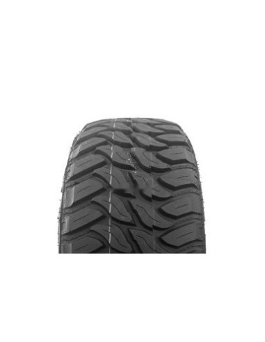 35/12.5 R15 113 Q GRENLANDER - PREDATOR M/T P.O.R RWL