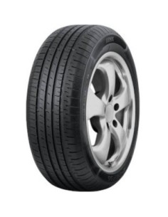 L-GRIP 55 ILINK 205 60 16 96 V