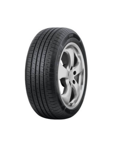 L-GRIP 55 ILINK 205 60 16 96 V