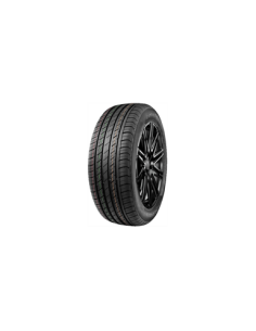 L-ZEAL56 GRENLANDER 275 30...