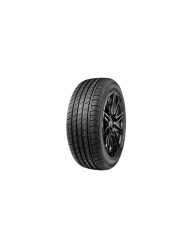 L-ZEAL56 GRENLANDER 275 30 19 96 W