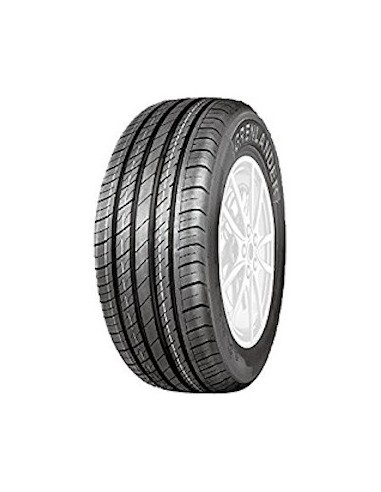 225/55 R18 TL 102W L-ZEAL56 XL BSW