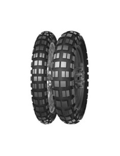 E-10 ENDURO MITAS 120 70 19...
