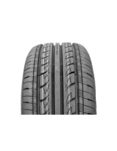 175/60 R13 77 T ILINK - L-GRIP66 BSW