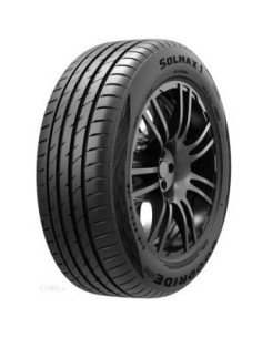 SOLMAX 1 GOODRIDE 275 35 19...