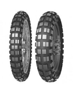 E-10 ENDURO MITAS 170 60 17...