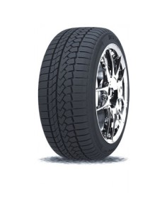 ZUPERSNOW Z-507 WESTLAKE...