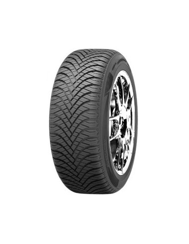 215/55 R17 98 V Trazano Z401