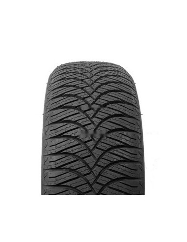 Z401 XL FR GOODRIDE 235 55 19 105 W