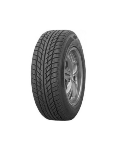 205/70 R15C 106/104 R Goodride Sw 613 M+s 3pmsf (tl)