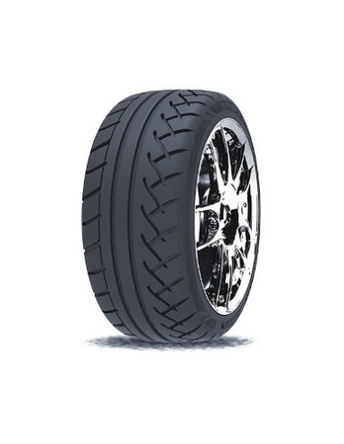 Sport RS NHS WESTLAKE 285 35 19 103 W