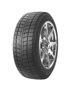 SW618 SNOWMASTER WESTLAKE...